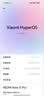 小米（MI）REDMI Note 17 Pro 12+256紫 9000mAh大电池 抗摔防水 AI反诈 国家补贴 红米note15pro新款 5g手机 实拍图
