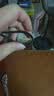 小米 原装6A数据线type-c充电线适配USB-C接口手机游戏机适用小米15红米k90/ Note13 实拍图