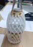 汾酒黄盖玻汾 清香型白酒 53度 475mL*4瓶 超值组套 实拍图