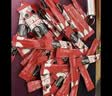 雀巢（Nestle）醇品速溶美式黑咖啡粉冲泡后*0糖健身燃减防困90包*1.8g 实拍图