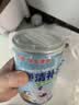 南国椰奶清补凉265g*6罐 整箱送礼 海南特产代餐椰子汁饮料 实拍图