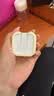 Apple/苹果 40W（至高60W） type-c快充充电器 苹果usb-c原装充电头 苹果iPhone 18 Pro Max充电器 实拍图