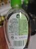 滴露（Dettol）免洗洗手液经典松木200ml 儿童家庭 99.99%抑菌杀菌消毒凝胶 实拍图