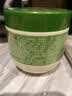蜂花滋养保湿焗油膏380g免蒸发膜倒膜营养油修护护理毛燥分叉 实拍图