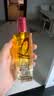 欧莱雅奇焕润发护发精油100ml(小红瓶  免洗 强韧 防损伤 修护强韧) 实拍图