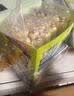 小鹿蓝蓝海洋无污染鳕鱼肠300g 减钠升级宝宝儿童零食益生元肉肠 出游送礼 实拍图
