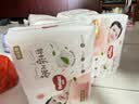好奇（Huggies）铂金装小桃裤拉拉裤箱装XXXL64片尿不湿【散热口碑王】 实拍图