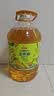 金龙鱼 食用油 非转基因 物理压榨玉米油6.18L（蕴含植物甾醇） 实拍图