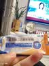 【原研进口】扶他林 双氯芬酸二乙胺乳胶剂 2%*50g 缓解肌肉关节疼痛软组织扭伤拉伤挫伤腰背部损伤 实拍图