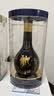 【超值组套】郎酒青花郎1瓶53度+五粮液八代1瓶白酒52度500ml  实拍图