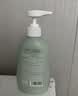 润本儿童内衣洗衣液300ml*2内衣裤专用清洗液家用祛渍抑菌低泡易漂洗 实拍图
