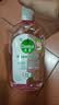 滴露（Dettol）衣物消毒液除菌薰衣草3L 衣服消毒水99.9%杀菌除螨内衣裤 实拍图