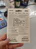 三星（SAMSUNG）512GB TF(MicroSD)内存卡 A2 U3 V30 4K 兼容switch无人机运动相机 索尼克游戏存储卡 读180MB/s 实拍图