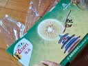 佳沛（zespri）新西兰金奇异果30-33粒原箱103-124g猕猴桃水果礼盒 实拍图