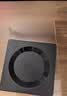 联想（Lenovo）8倍速 USB外置光驱刻录机 DVD光驱外置 CD移动光驱 笔记本电脑台式机便携免驱外接光驱 GP70Pro 实拍图