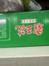 霸王花 河源米粉米线 900g/袋 排粉粉丝炒米粉 广东客家特产 实拍图