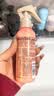 施华蔻（Schwarzkopf）羊绒脂滋养营养水150ml(精油护发  染烫修护 修护干枯 保湿顺滑) 实拍图