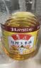 鲁花食用油 物理压榨 非转基因 玉米油6.18L 家用粮油 健康植物油 实拍图