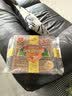 丹夫 经典华夫饼原味 网红小零食手撕面包早餐食品饼干蛋糕 168g /袋 实拍图