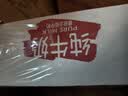 德亚（Weidendorf）德国进口高钙全脂纯牛奶200ml*30盒整箱装儿童学生营养早餐 实拍图