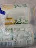 宏宝莱汽场 330ml*24罐 气泡果汁汽水 饮料 凤梨味碳酸饮品 整箱罐装 实拍图