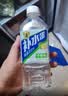 东鹏特饮【姆巴佩同款】补水啦电解质水运动饮料555ml*24瓶整箱清爽柠檬味 实拍图