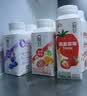 伊利畅轻低温酸奶 生牛乳 蓝莓紫米爆珠250g*4风味发酵乳 酸牛奶 实拍图