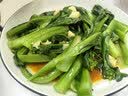 云山半荞麦面条刀削面宽面减0脂肪肥挂面代餐速食方便面杂粮粗粮2kg 实拍图