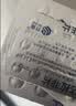 神度 他达拉非片 5mg*15片 齐鲁 男科用药 实拍图