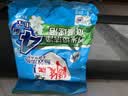 雕牌 超效加酶洗衣粉 茉莉清香 1.016斤*12 无磷 低温速溶 强效去渍 实拍图