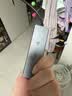 爱国者（aigo）Type-C扩展坞USB分线器HDMI转接头 HUB集线器 笔记本转接器 PD100W快充 USB拓展坞T05-H1(金属) 实拍图