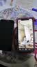 诺凯威 适用苹果XSmax屏幕总成iphonex xr 11全新手机维修触摸内外液晶显示 拆机工具 屏幕总成 拆机工具 实拍图