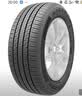玛吉斯（MAXXIS）轮胎/汽车轮胎 225/60R17 99V EC1 SUV 适配指南者/GL8 实拍图