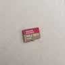 Sandisk闪迪512GB TF（MicroSD）内存卡 A1 U1 C10 至尊高速移动版存储卡 读速195MB/s 手机平板游戏机内存卡 实拍图