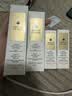娇兰（Guerlain）帝皇蜂姿第四代黄金复原蜜精华30ml紧致修护抗皱护肤礼盒生日礼物 实拍图
