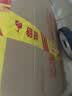 玉兰油（OLAY）大红瓶水乳液保湿抗皱紧致化妆品护肤品套装礼盒生日礼物送女友 实拍图