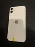 Apple/苹果 苹果 iPhone 17/16/15/14/13/12/11/X系列二手手机 规格见质检报告 苹果 iPhone 11 实拍图
