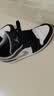 耐克NIKE男休闲鞋AJ1