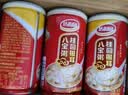 达利园桂圆莲子八宝粥送礼速食粥即食早餐粥罐头360g*12罐 整箱礼盒装 实拍图