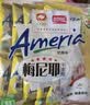 盼盼 干蛋糕 奶香味 100g/袋 实拍图