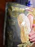 三只松鼠蒜香花生500g/袋 坚果炒货带壳炒制干果即食零食品小吃 实拍图