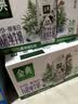 伊利金典 A2β-酪蛋白有机纯牛奶整箱250ml*10盒3.8g蛋白质装 实拍图
