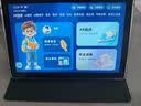 学进思学习机学习平板二合一学生专用2026新款幼小初高中4K级护眼屏英语点读机智能AI学习上网课学生专用 12+512G丨AR指读护眼5G网教材终身免费 实拍图