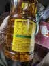 鲁花【保真菜籽油】低芥酸特香菜籽油 2L 物理压榨【京东品酒会同款】 实拍图