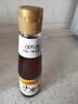 李锦记 纯小磨芝麻香油207ml【一级】100%芝麻香油 火锅油碟凉拌蘸料 实拍图