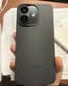 小米（MI）REDMI Note 17 Pro 12+256黑 9000mAh大电池 抗摔防水 AI反诈 国家补贴 红米note15pro新款 5g手机 实拍图