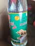 牛栏山 陈酿 白牛二 白瓶 口粮酒 浓香风格 52度 500ml*12瓶 整箱装 实拍图