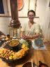 吉香居脆口豇豆 酸豆角爽脆下饭菜酸豇豆四川红油榨菜咸菜330g送20g 实拍图