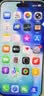 Apple/苹果iPhone 17 Pro Max 256GB 星宇橙色 移动联通电信5G双卡双待手机 送礼好物 实拍图
