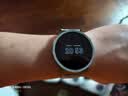 vivo WATCH 6 eSIM版 原色 蓝宝石玻璃表镜 超轻薄表体 进阶跑骑指导 运动手表 智能手表 实拍图